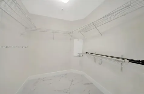 7900 Harbor Island Drive North Bay Village FL 33141