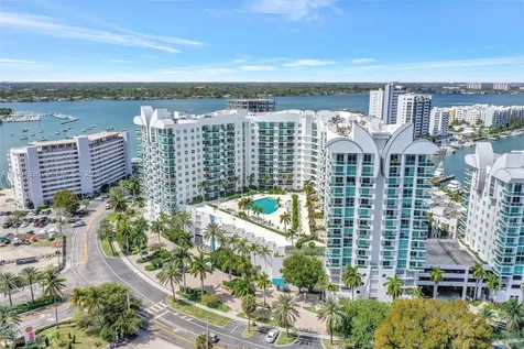 7900 Harbor Island Drive North Bay Village FL 33141