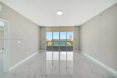 7900 Harbor Island Drive North Bay Village FL 33141