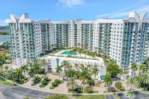 7900 Harbor Island Drive North Bay Village FL 33141