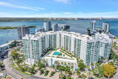 7900 Harbor Island Drive North Bay Village FL 33141