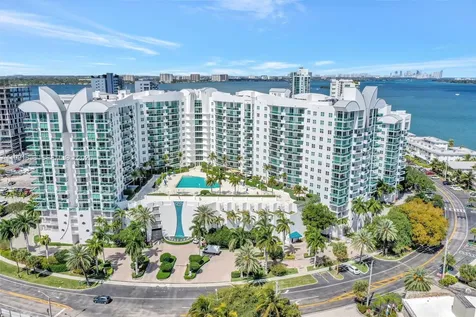 7900 Harbor Island Drive North Bay Village FL 33141