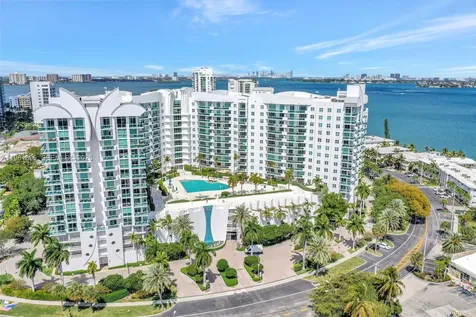 7900 Harbor Island Drive North Bay Village FL 33141