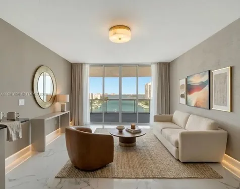 7900 Harbor Island Drive North Bay Village FL 33141