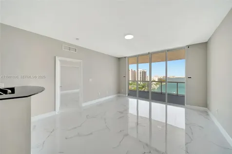 7900 Harbor Island Drive North Bay Village FL 33141