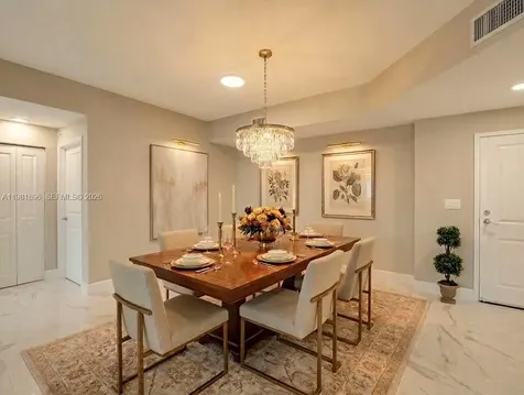 7900 Harbor Island Drive North Bay Village FL 33141