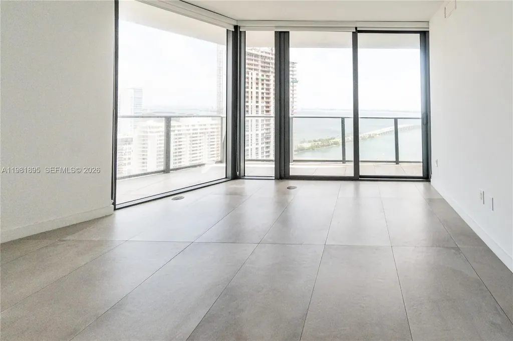 501 NE 31st Street Miami FL 33137