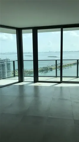 501 NE 31st Street Miami FL 33137