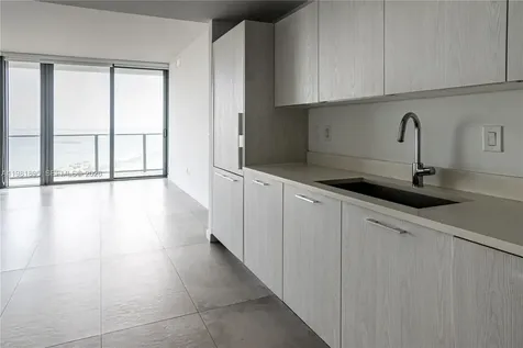501 NE 31st Street Miami FL 33137