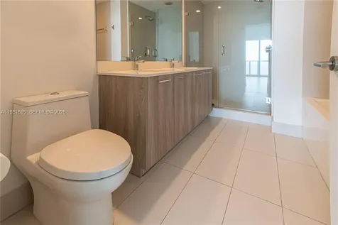 501 NE 31st Street Miami FL 33137