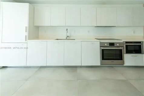 501 NE 31st Street Miami FL 33137