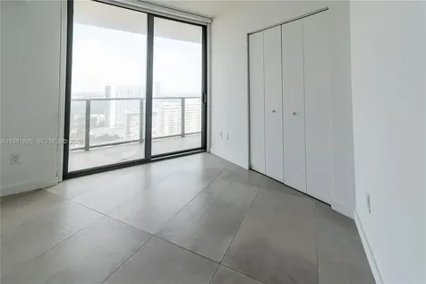 501 NE 31st Street Miami FL 33137