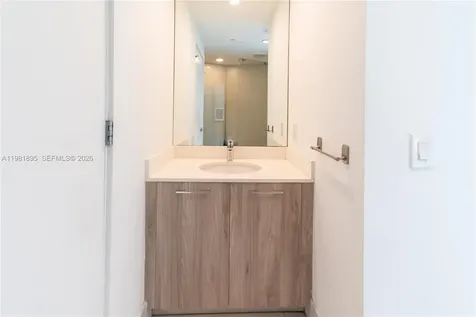 501 NE 31st Street Miami FL 33137