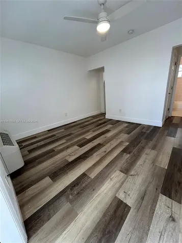 571 NE 67th Miami FL 33138