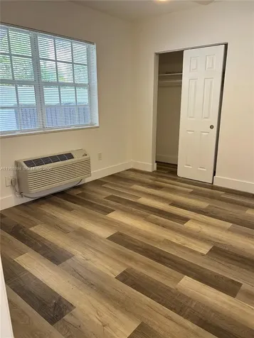 571 NE 67th Miami FL 33138