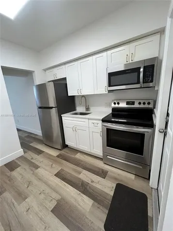 571 NE 67th Miami FL 33138