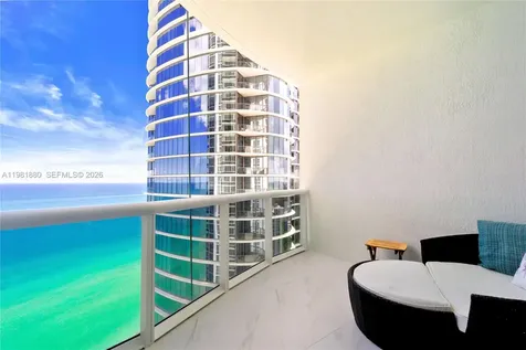 15811 Collins Avenue Sunny Isles Beach FL 33160