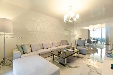 15811 Collins Avenue Sunny Isles Beach FL 33160