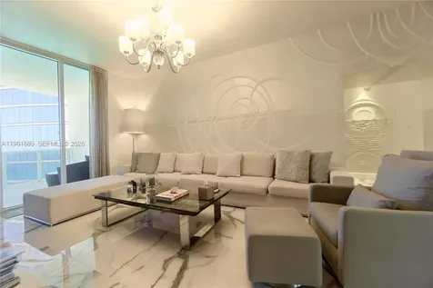 15811 Collins Avenue Sunny Isles Beach FL 33160