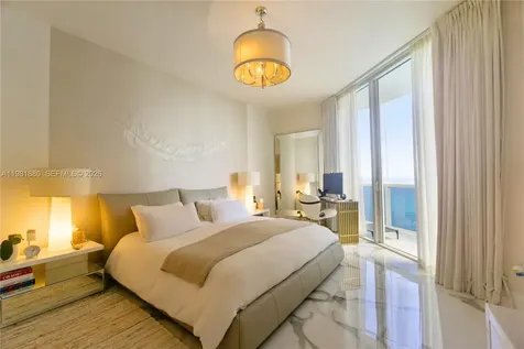 15811 Collins Avenue Sunny Isles Beach FL 33160