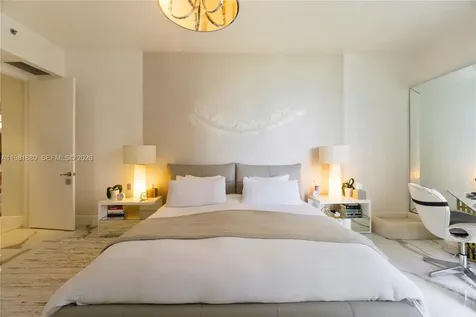 15811 Collins Avenue Sunny Isles Beach FL 33160