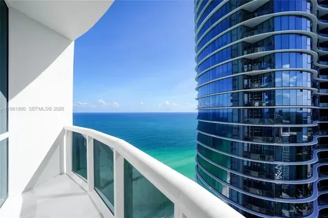 15811 Collins Avenue Sunny Isles Beach FL 33160
