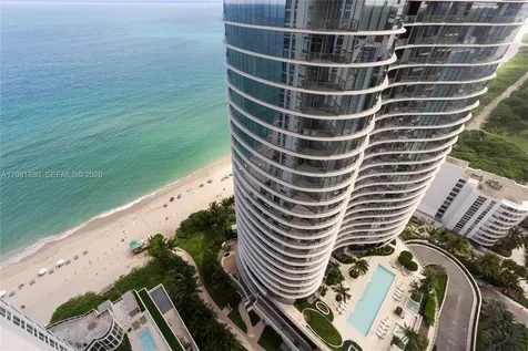 15811 Collins Avenue Sunny Isles Beach FL 33160