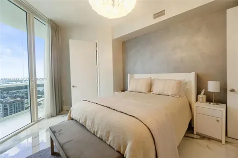 15811 Collins Avenue Sunny Isles Beach FL 33160