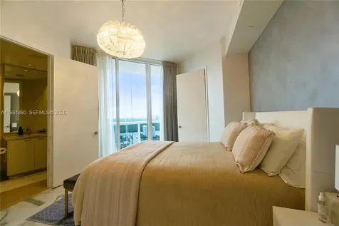 15811 Collins Avenue Sunny Isles Beach FL 33160