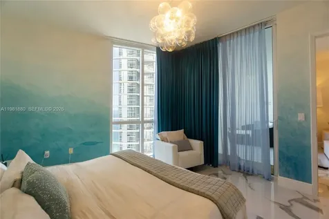 15811 Collins Avenue Sunny Isles Beach FL 33160