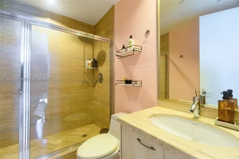 15811 Collins Avenue Sunny Isles Beach FL 33160