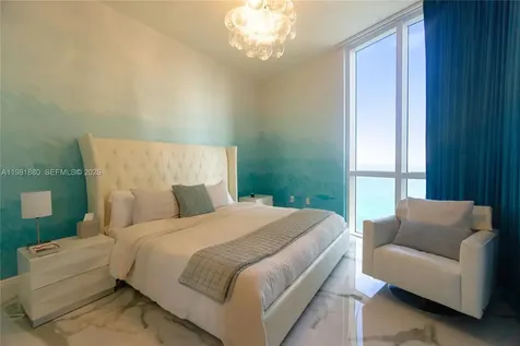 15811 Collins Avenue Sunny Isles Beach FL 33160