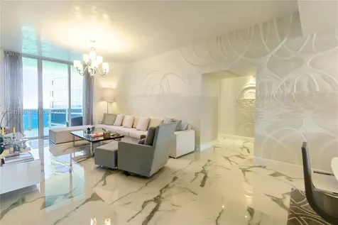15811 Collins Avenue Sunny Isles Beach FL 33160