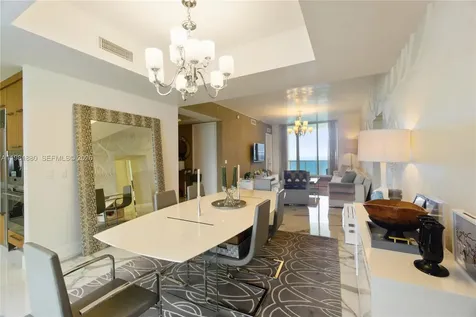15811 Collins Avenue Sunny Isles Beach FL 33160