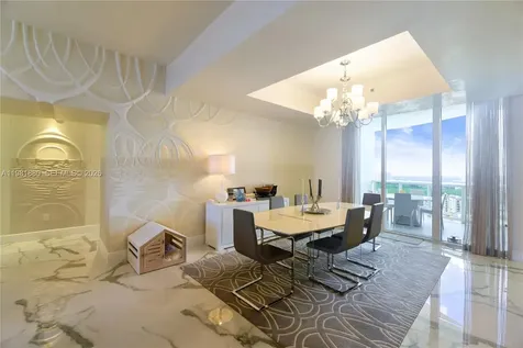 15811 Collins Avenue Sunny Isles Beach FL 33160