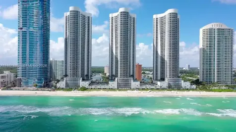 15811 Collins Avenue Sunny Isles Beach FL 33160