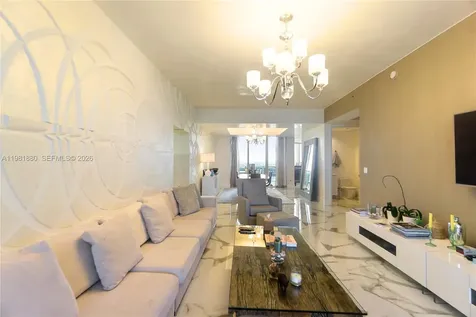 15811 Collins Avenue Sunny Isles Beach FL 33160