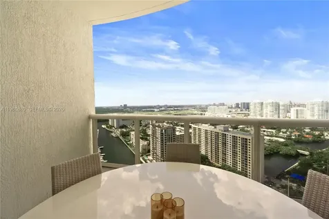 15811 Collins Avenue Sunny Isles Beach FL 33160