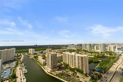 15811 Collins Avenue Sunny Isles Beach FL 33160