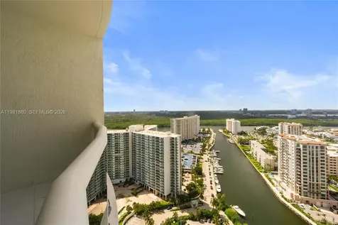 15811 Collins Avenue Sunny Isles Beach FL 33160
