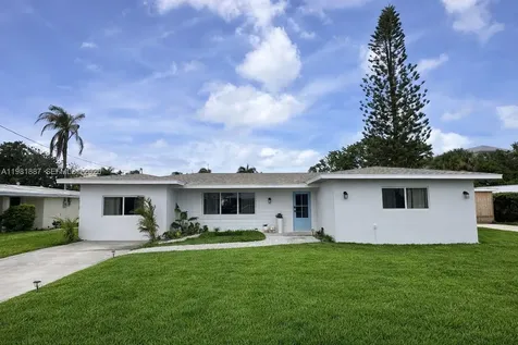 1240 Binney Drive Fort Pierce FL 34949
