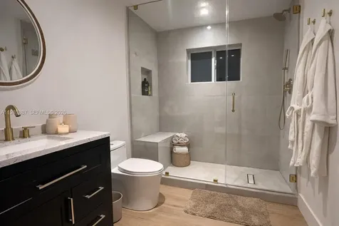 1240 Binney Drive Fort Pierce FL 34949