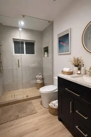 1240 Binney Drive Fort Pierce FL 34949