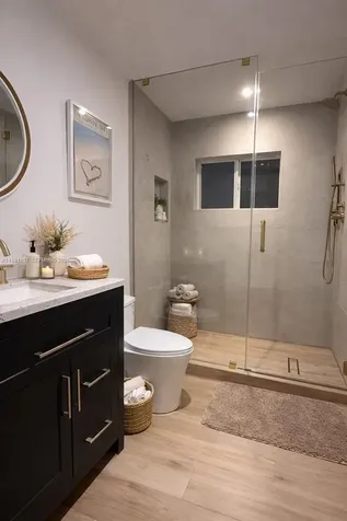 1240 Binney Drive Fort Pierce FL 34949