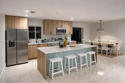 1240 Binney Drive Fort Pierce FL 34949
