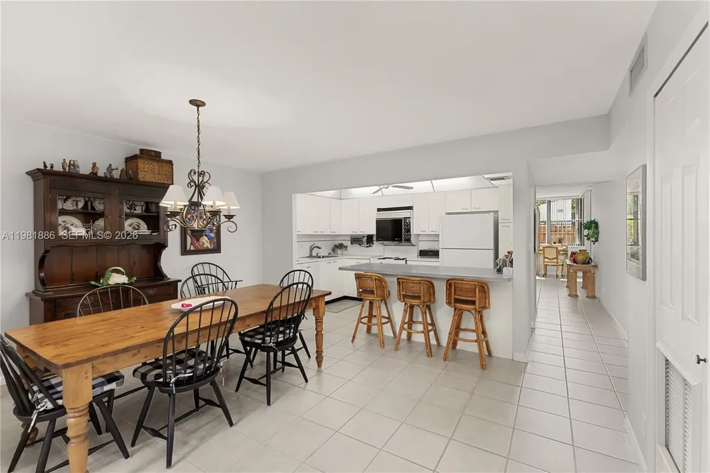 3440 NE 192nd Street Aventura FL 33180