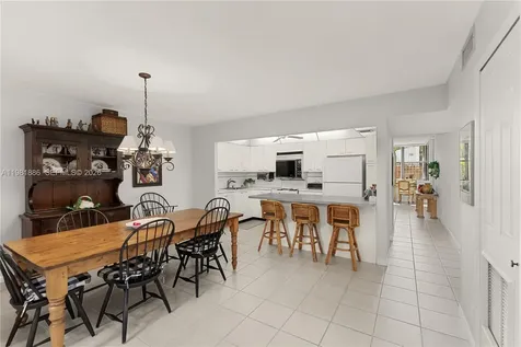 3440 NE 192nd Street Aventura FL 33180