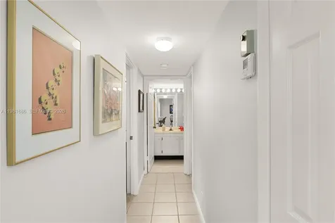 3440 NE 192nd Street Aventura FL 33180
