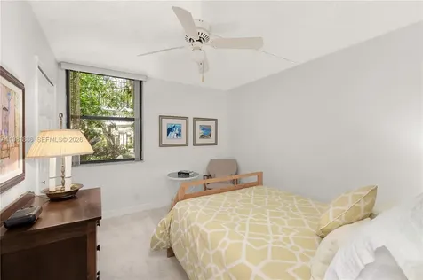 3440 NE 192nd Street Aventura FL 33180