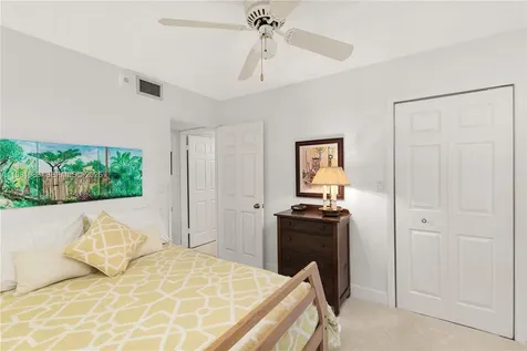 3440 NE 192nd Street Aventura FL 33180